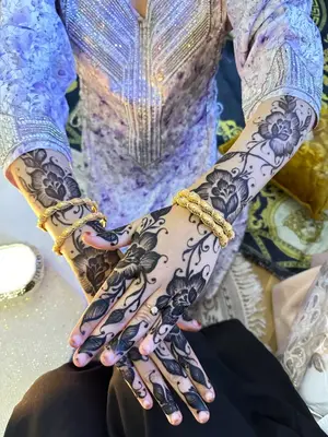 Nyimas_henna_beauty