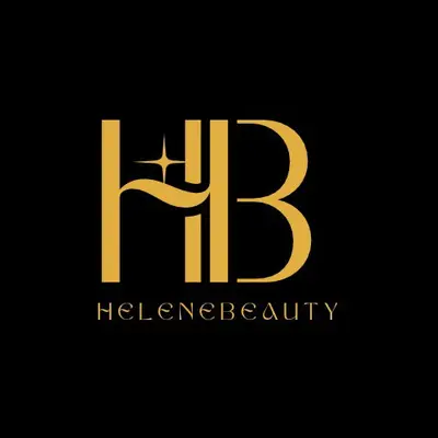 Helenebeauty37