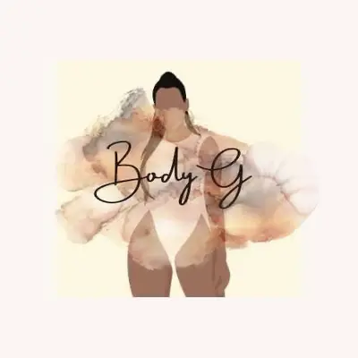 BodyG