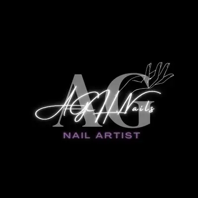 Aghnails