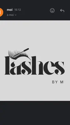 my_lashes_55