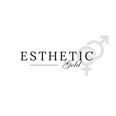 Esthetic Gold