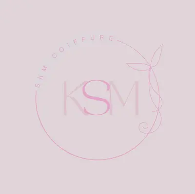 Skm coiffure