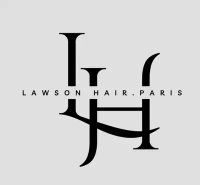 LAWSON HAIR PARIS