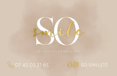 sosmile13