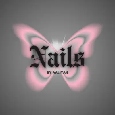 Nails By Aaliyah