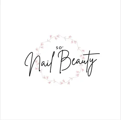 so_nailbeauty