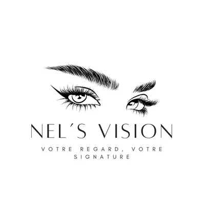 Nel's Vision