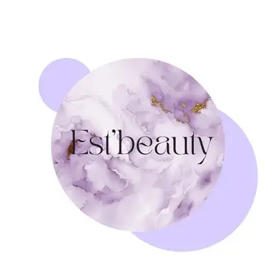 Est'beauty
