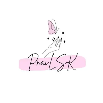 pnai.lsk