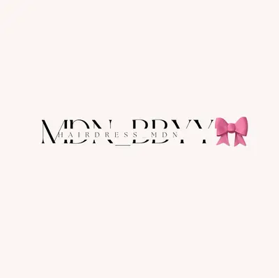 hairdress_mdn