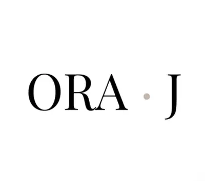 Ora • J