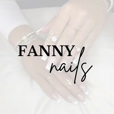 Fanny_naiils