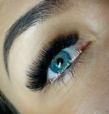 ludivinebeaute