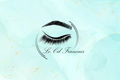 lecilfrancais