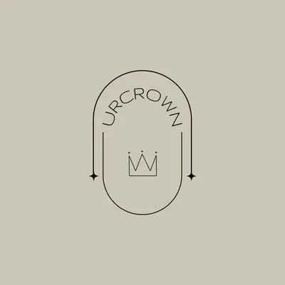 URCROWN