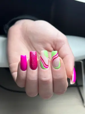 juicynails93