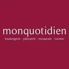 Breakfast monquotidien Targa