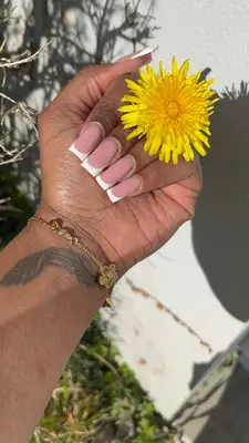Khais.nails