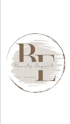 beautyexpert_byshirel