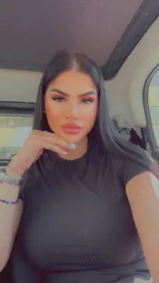 Angel.Lissage