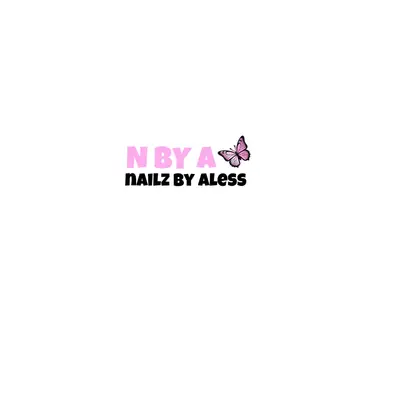 ALESS