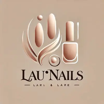 Lau'nails