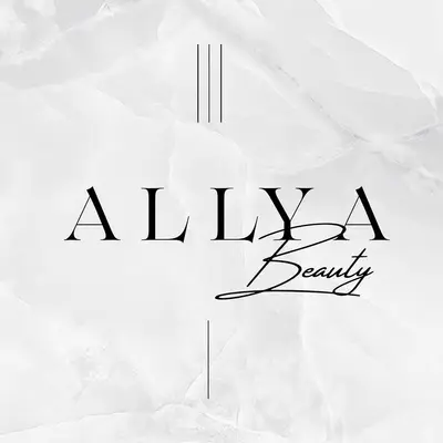 allyabeauty