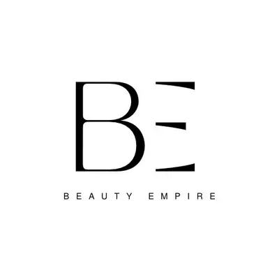 BeautyEmpiire