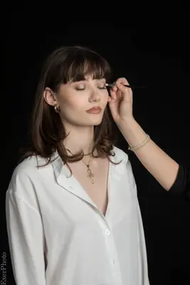 Chloe | MUA