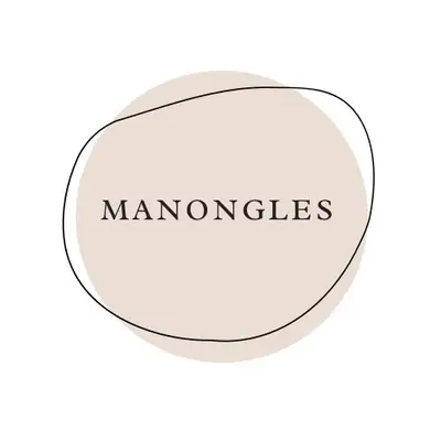 manongles_31
