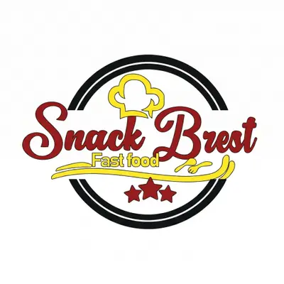 Snack Brest