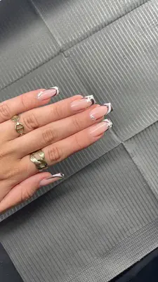 Nail_sbordeauxxx