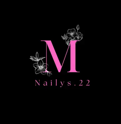 Nailys.22