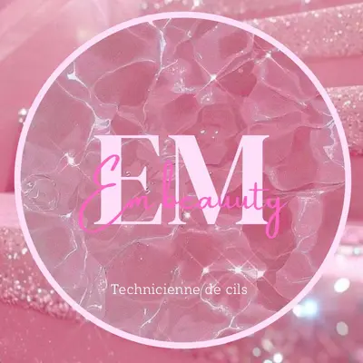 Em.beauuty