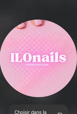 ilonnails