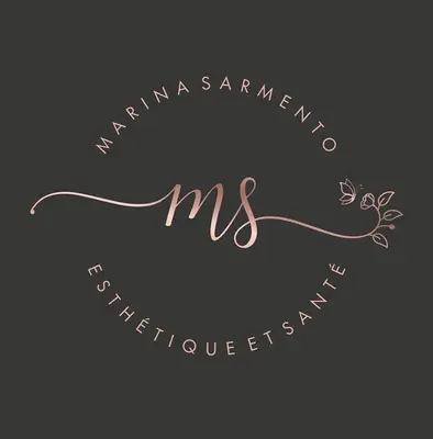 Marina Sarmento