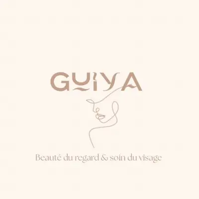 Guiya