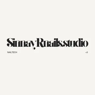 SinnayRNails.studio