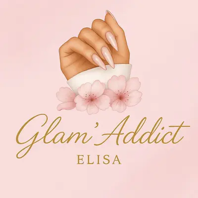 Glam addict