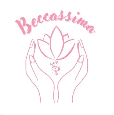 Beccassima