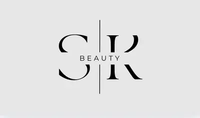 SkBeauty