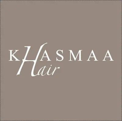 Khasmaa.hair