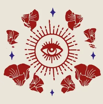 Aura des Cils
