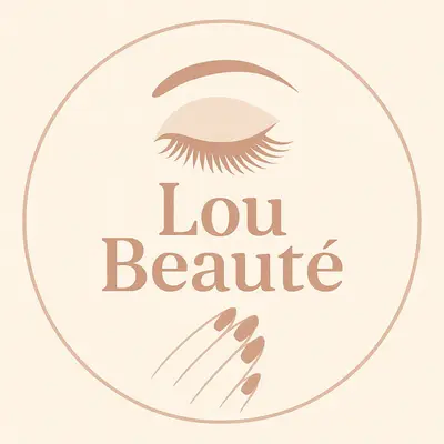 Lou beaute