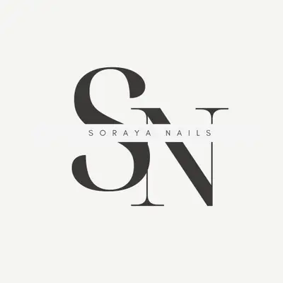 Sorayanails