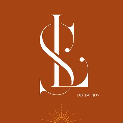 Ls.Distinction