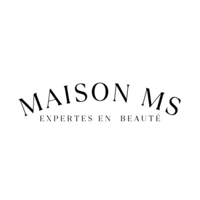 maison_mss