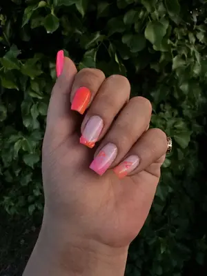 StudioNailByMel