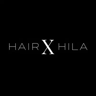 HAIRXHILA